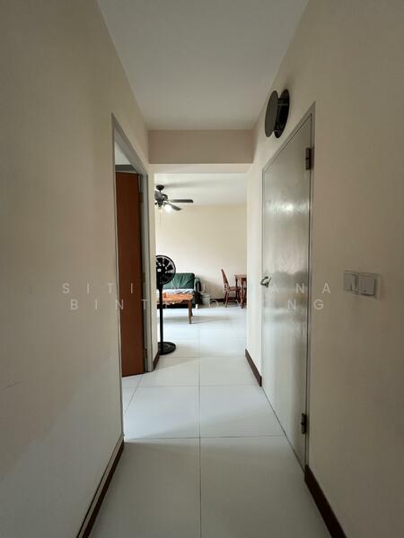 For Sale - 331C Anchorvale Street