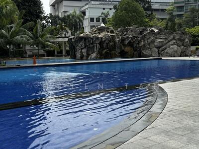 For Sale - Park Infinia at Wee Nam