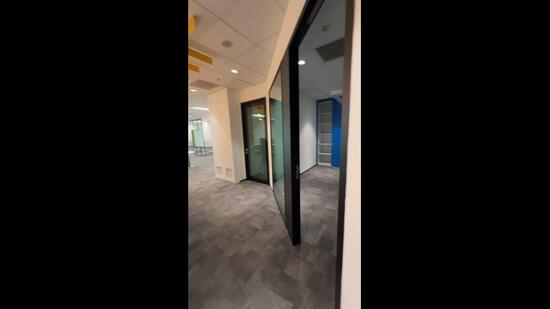 OUE Downtown 2, 6 Shenton Way, 1,862 sqft, Office For Rent, by Jeremy Lim, 60169398 - CommercialGuru.com.sg