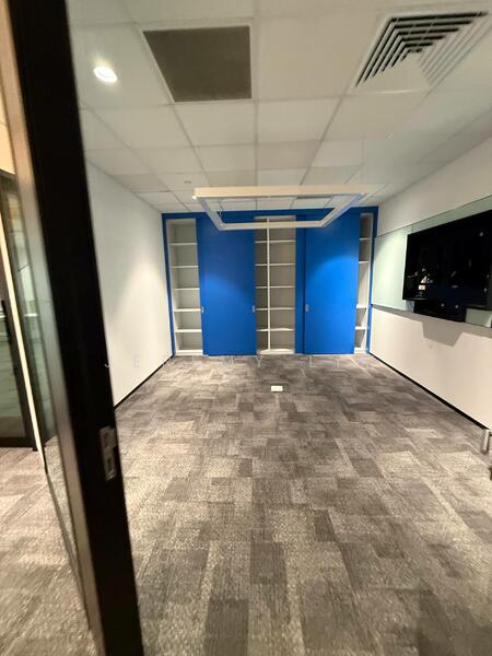 OUE Downtown 2, 6 Shenton Way, 1,862 sqft, Office For Rent, by Jeremy Lim, 60169398 - Study - CommercialGuru.com.sg