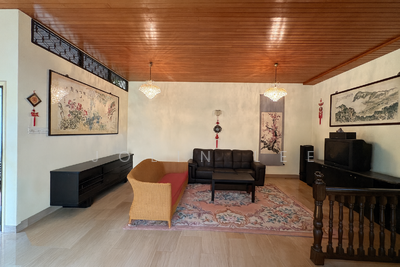 For Sale - Sennett Avenue