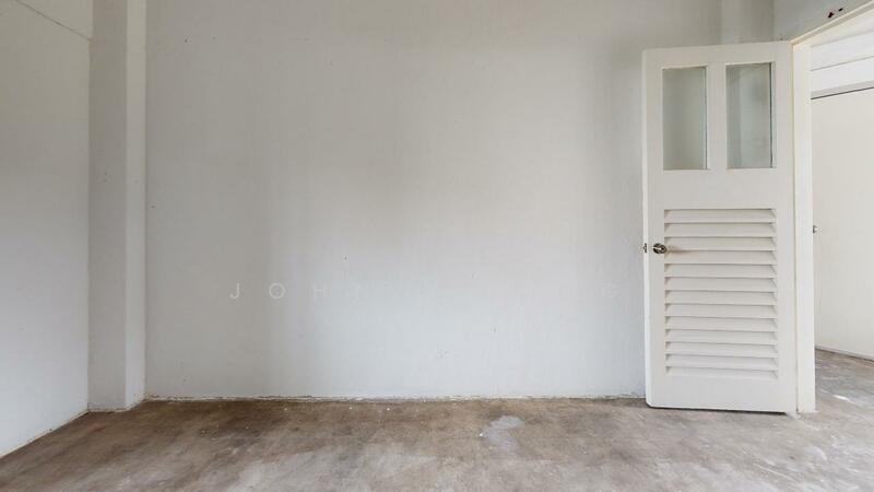 Old Birdcage Walk, Old Birdcage Walk, Seletar / Yio Chu Kang, 1,034 sqft, Office For Rent, by John Chong, 60169461 - CommercialGuru.com.sg