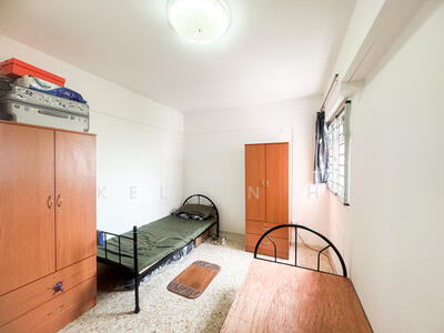 For Rent - 102 Bedok North Avenue 4