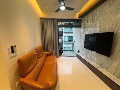 For Sale - Casa Al Mare