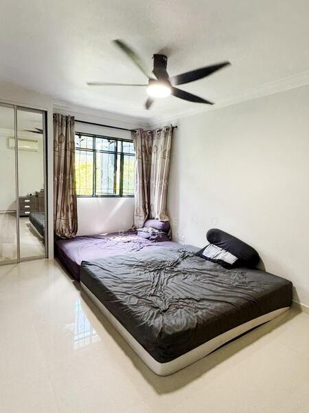 For Sale - 606 Jurong West Street 65