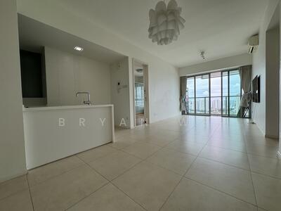 For Sale - Southbank