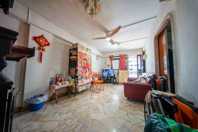 For Sale - 44 Bendemeer Road