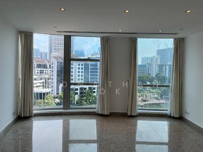 For Rent - Riverside 48
