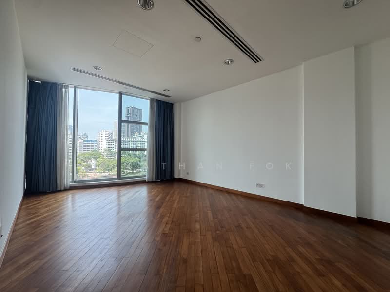 Riverside 48, 48 Robertson Quay, 1 Bedroom, 732 sqft, Apartment For Rent, by Jonathan Fok, 60169518 - View - PropertyGuru.com.sg