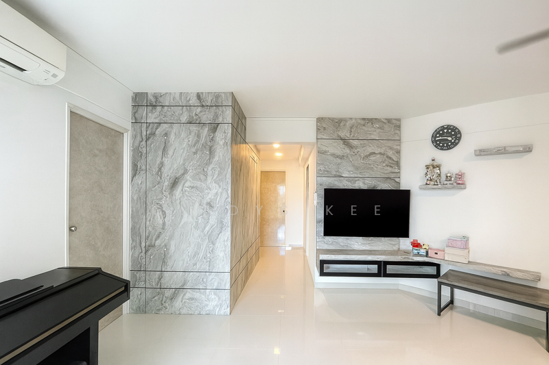 For Sale - 134 Edgedale Plains