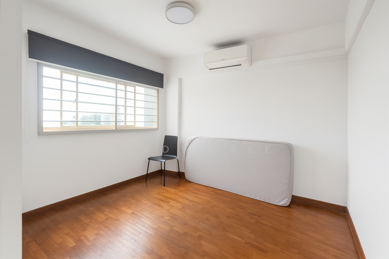 For Sale - 134 Edgedale Plains