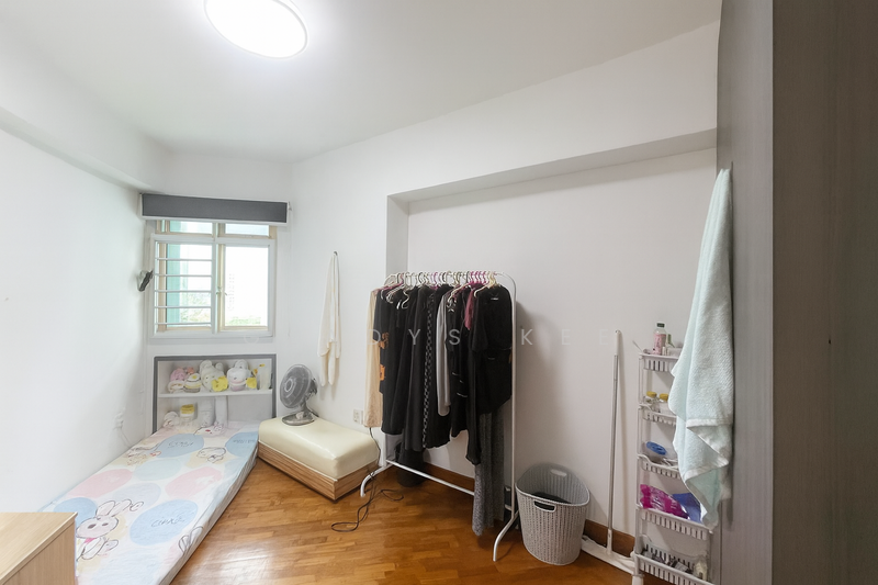 For Sale - 134 Edgedale Plains