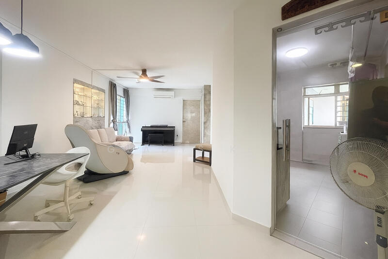 For Sale - 134 Edgedale Plains