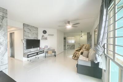 For Sale - 134 Edgedale Plains