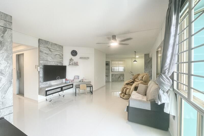 For Sale - 134 Edgedale Plains