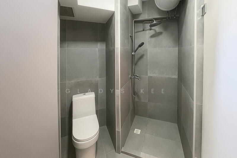 For Sale - 134 Edgedale Plains