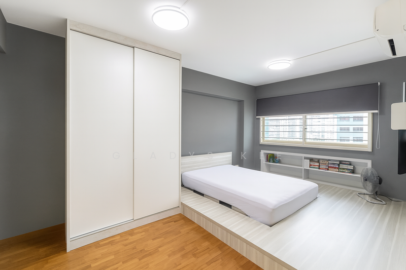 For Sale - 134 Edgedale Plains