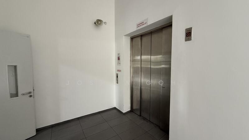 Commercial Properties for Rent - Jtc, Feb 2026