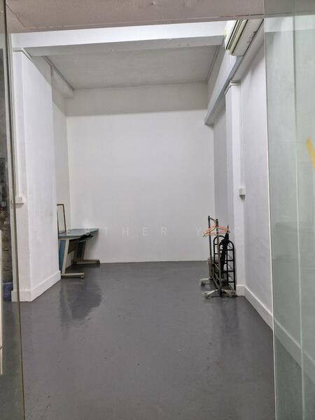 51 chin swee road, , 300 sqft, Office For Rent, by Esther Yeo, 60169581 - Study - CommercialGuru.com.sg