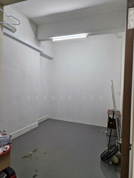 51 chin swee road, , 300 sqft, Office For Rent, by Esther Yeo, 60169581 - Study - CommercialGuru.com.sg