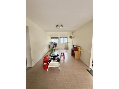 For Sale - 14 Bedok South Avenue 2