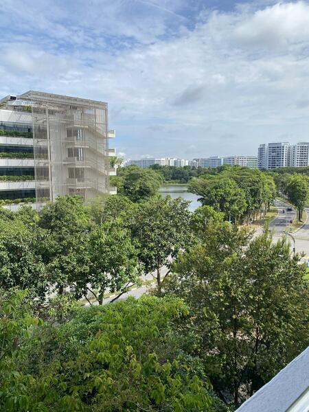 For Sale - 651 Yishun Avenue 4