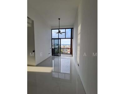 For Rent - Kandis Residence