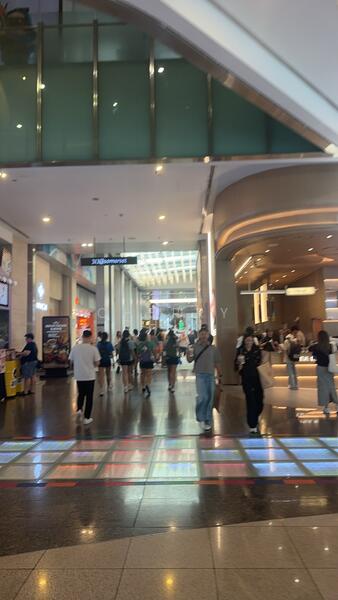 Aesthetic Beauty Salon Spa Massage at Orchard, , 1,500 sqft, Mall Shop For Rent, by Cherry Chin, 60169657 - Others - CommercialGuru.com.sg