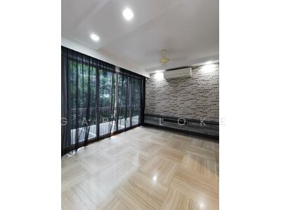 For Sale - Gardenvista