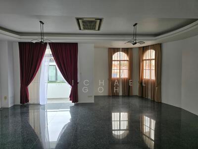 For Sale - East Coast Hill