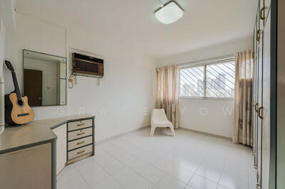 For Sale - 684 Race Course Road