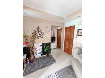 For Sale - 225 Pending Road