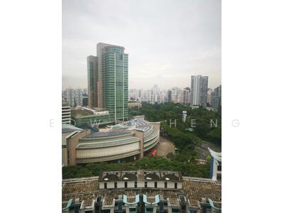 For Sale - 155 Lorong 1 Toa Payoh