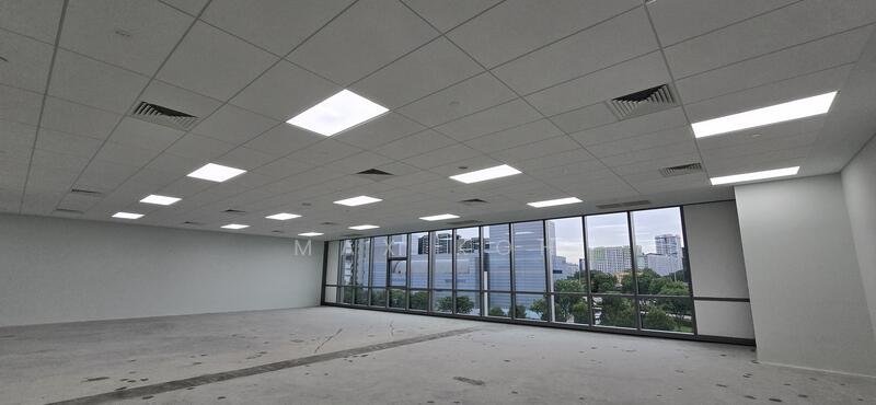 Kallang Way, 161 kallang way, 10,118 sqft, Factory / Workshop (B2) For Rent, by Max Koh, 60169761 - CommercialGuru.com.sg