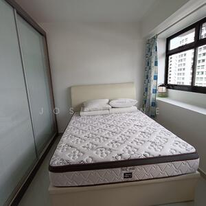 For Rent - 436C Fernvale Road