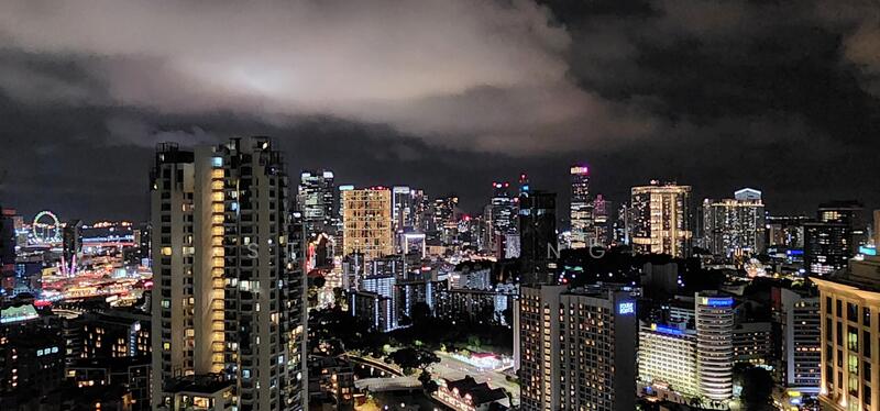 Riviere Condominium For Sale at S$ 1,880,000 | PropertyGuru Singapore