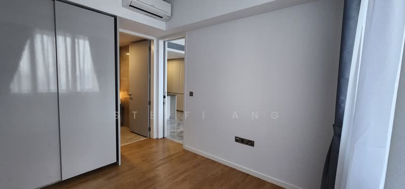 Riviere Condominium For Sale at S$ 1,880,000 | PropertyGuru Singapore - Bedroom