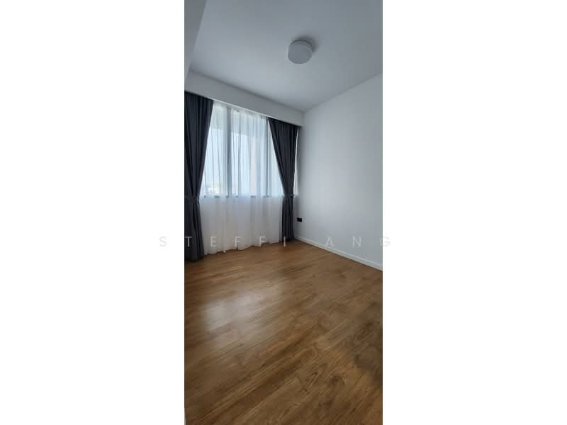 Riviere Condominium For Sale at S$ 1,880,000 | PropertyGuru Singapore - Bedroom