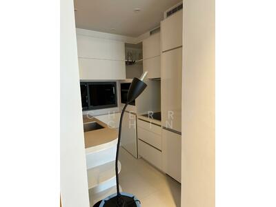 For Sale - Freehold Dual Key Condo at Tanjong Pagar