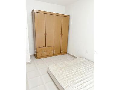 For Rent - 494 Jurong West Street 41