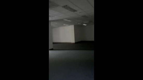 Inno Centre, 1003 Bukit Merah Central, 1,377 sqft, Light Industrial (B1) For Rent, by Fuan Freddie, 60169901 - CommercialGuru.com.sg
