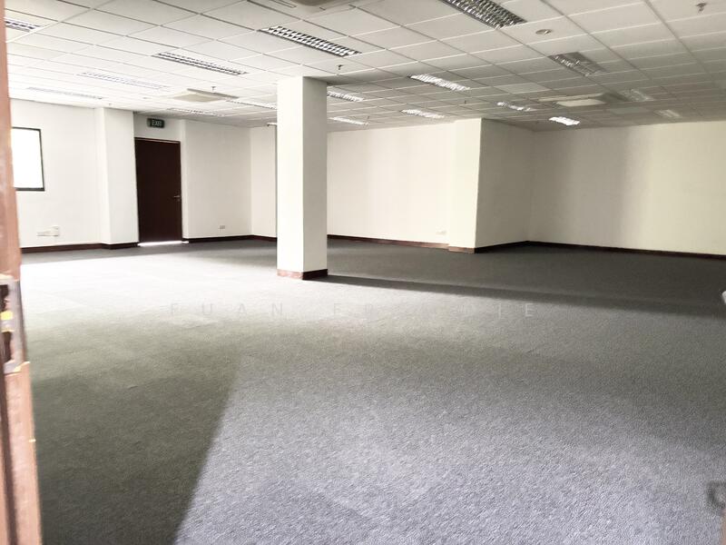 Inno Centre, 1003 Bukit Merah Central, 1,377 sqft, Light Industrial (B1) For Rent, by Fuan Freddie, 60169901 - CommercialGuru.com.sg
