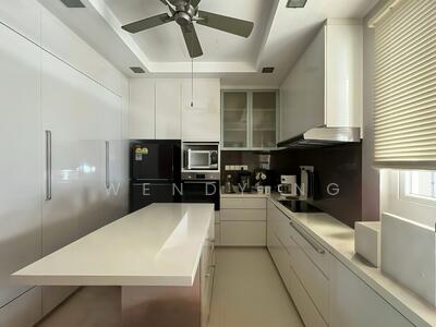 For Sale - Freehold Terrace @ Kovan MRT, PLMGS, Rosyth, Xinmin, Holy Innocents Pri