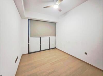 For Rent - One Bernam