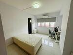 138 Pasir Ris Street 11