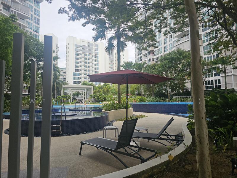 For Rent - 1 Canberra