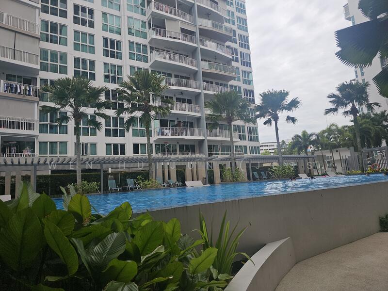 For Rent - 1 Canberra