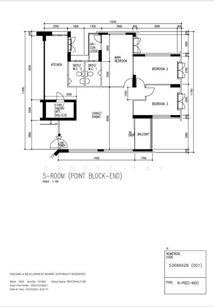 For Sale 192A Rivervale Drive