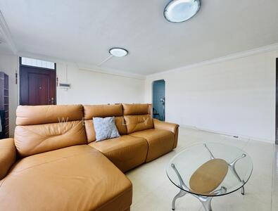 For Rent - 166 Bedok South Avenue 3