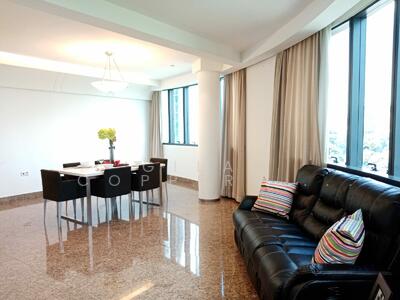 For Rent - Grange 70